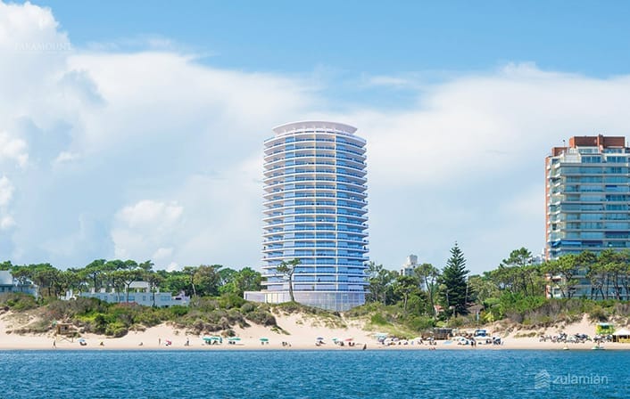 49544902_1695530553882502_1988061046157344768_n