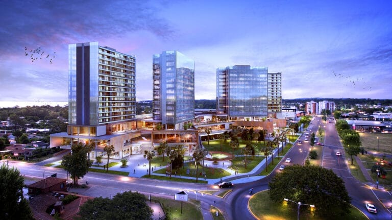 ATLÁNTICO EXTERIOR 1