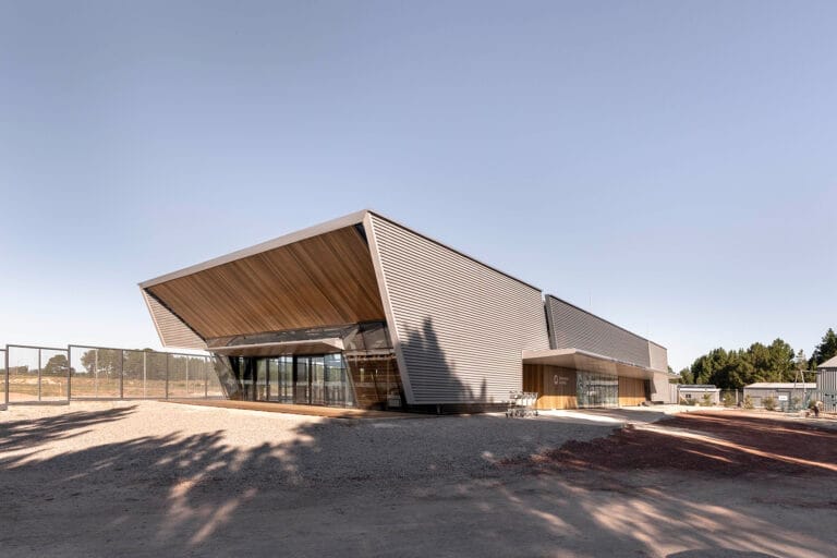 Aeropuerto Carmelo Alta_2