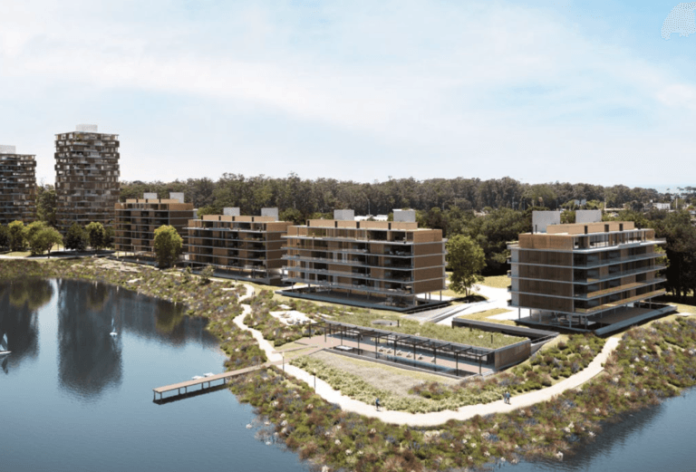 Captura de Pantalla 2024-10-02 a la(s) 11.37