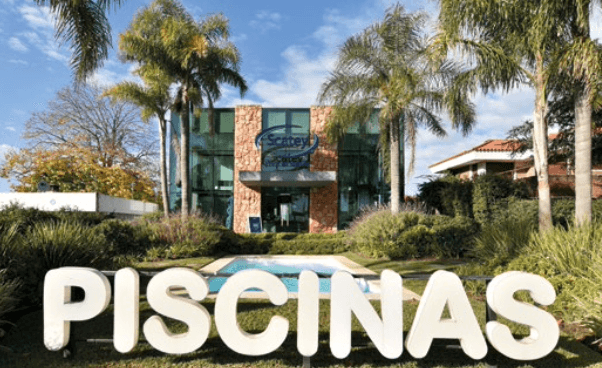 scatey-piscinas-uruguay