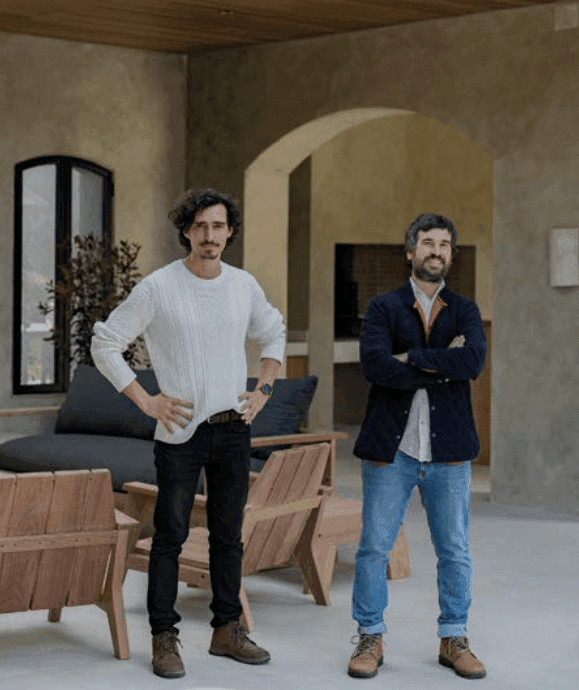 Captura de Pantalla 2024-10-06 a la(s) 17.15