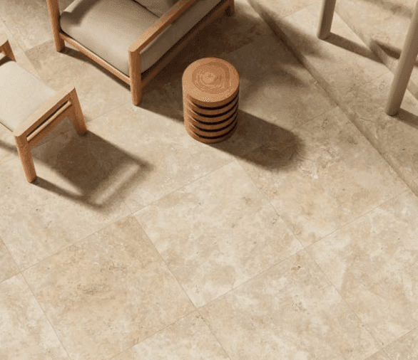 Captura de Pantalla 2024-10-06 a la(s) 18.35