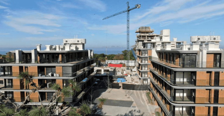 Captura de Pantalla 2024-10-10 a la(s) 15.02