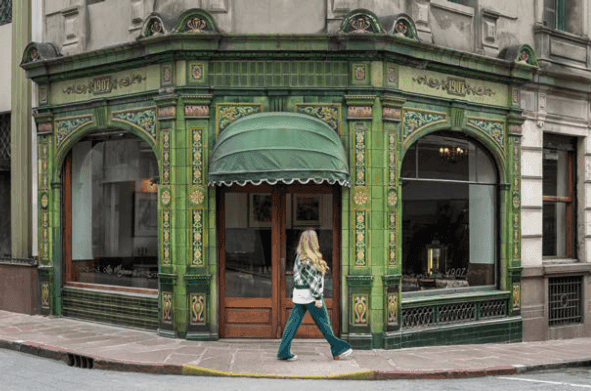 Captura de Pantalla 2024-10-10 a la(s) 15.52