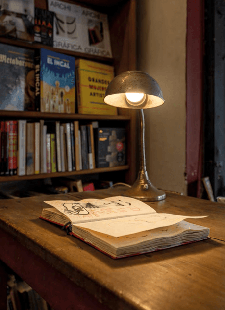 Captura de Pantalla 2024-10-25 a la(s) 09.24