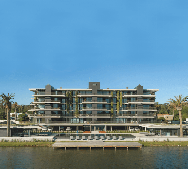 Captura de pantalla 2024-03-07 a las 14.30