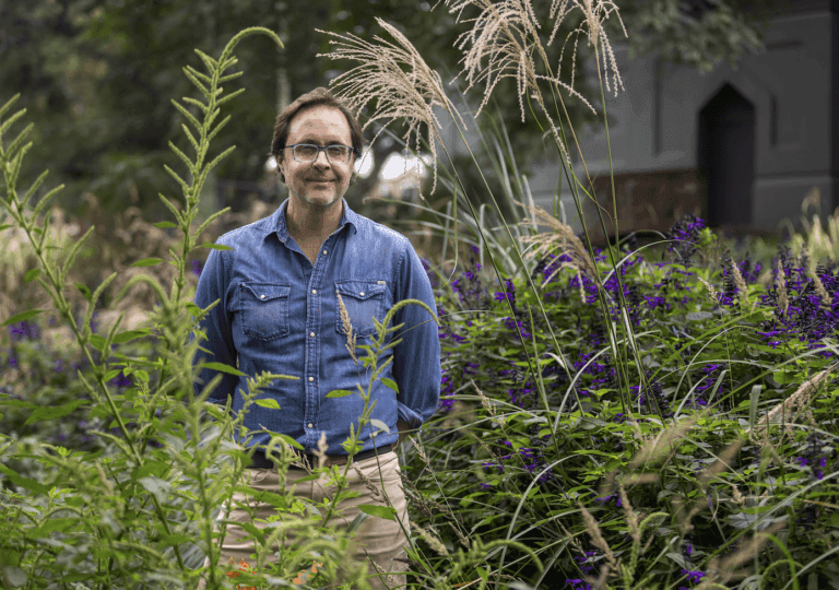 Captura de pantalla 2024-06-13 a las 14.35