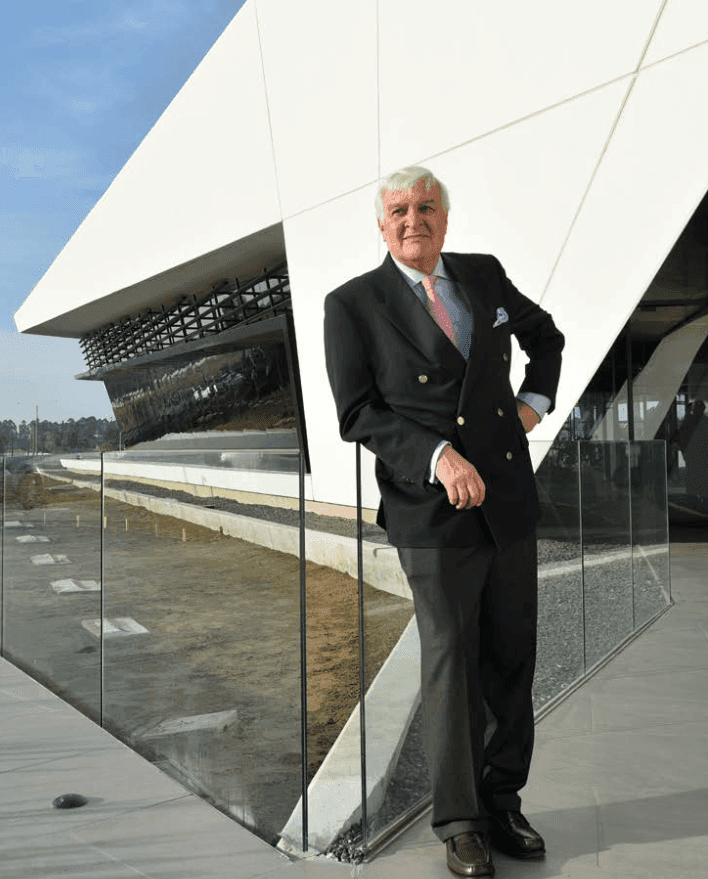 Carlos-Ott-Arquitecto