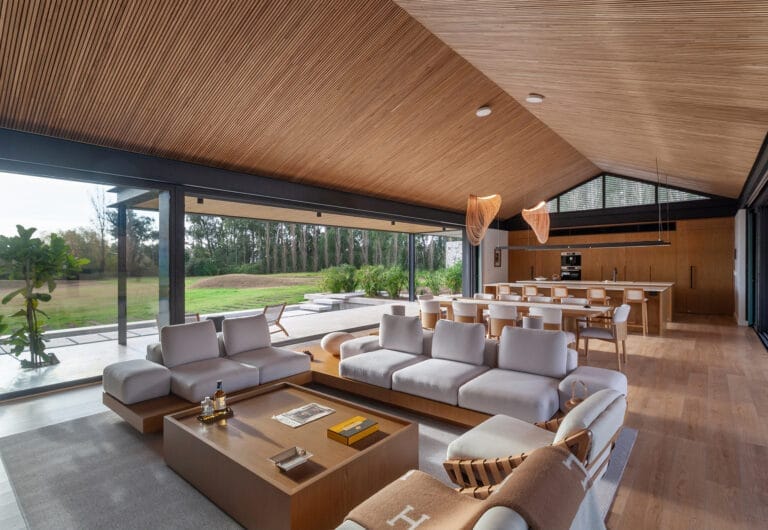 Casa Orilla_Leone Loray_Interiores_33