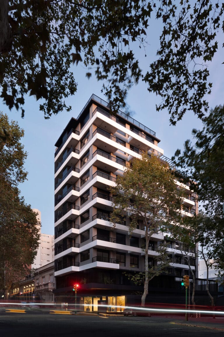 Copia de D29A3421-Editar