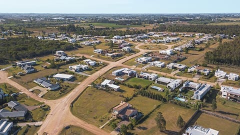 DRONE_MIRADOR_TAHONA-13