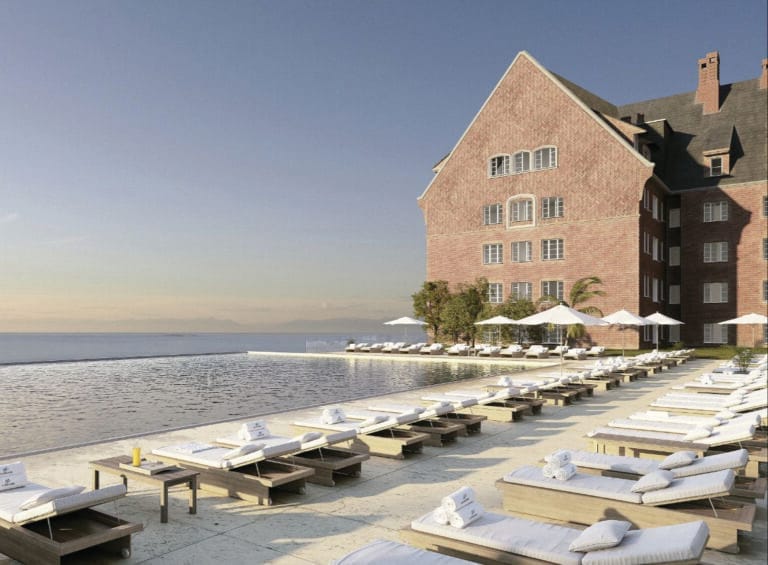 Imagen de WhatsApp 2023-12-05 a las 10.59