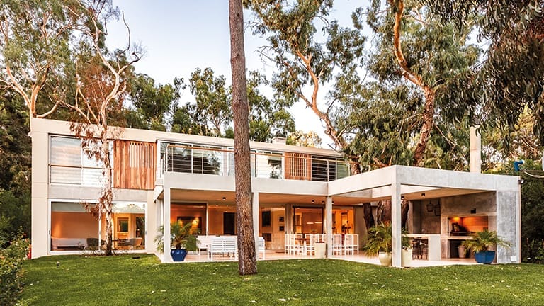 L3 Espinola_Final web (5 of 31)