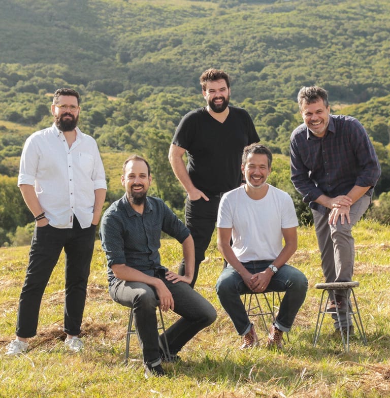 MAPA PARTNERS 2019 edit