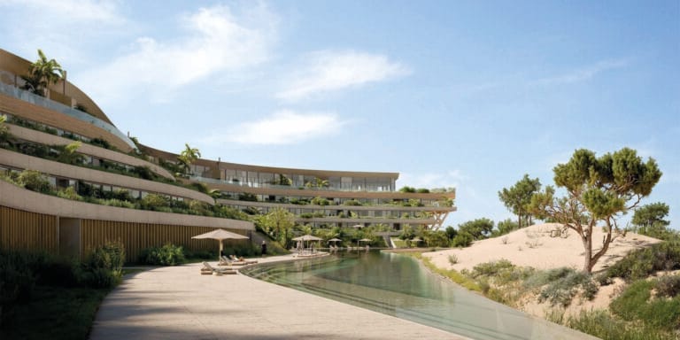 MEP_Single_01-2000x1000