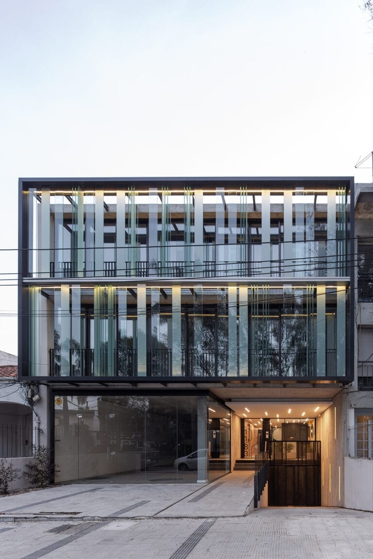 MG_ESTUDIO6_HUB_20200801_0322-Edit-1