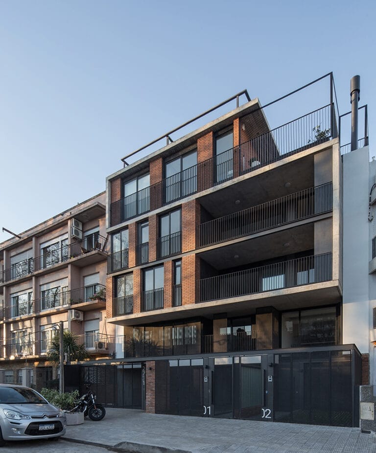 MG_ESTUDIO_ROS_20200812_0404-1_b