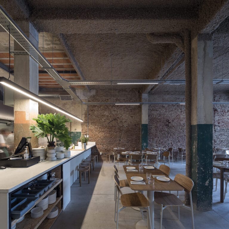 MG_MOLAKUNST_POMELO_20221223_0028-Pano-12