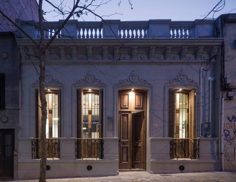 MG_MOLAKUNST_REQUENA_20211004_0168-Pano-1