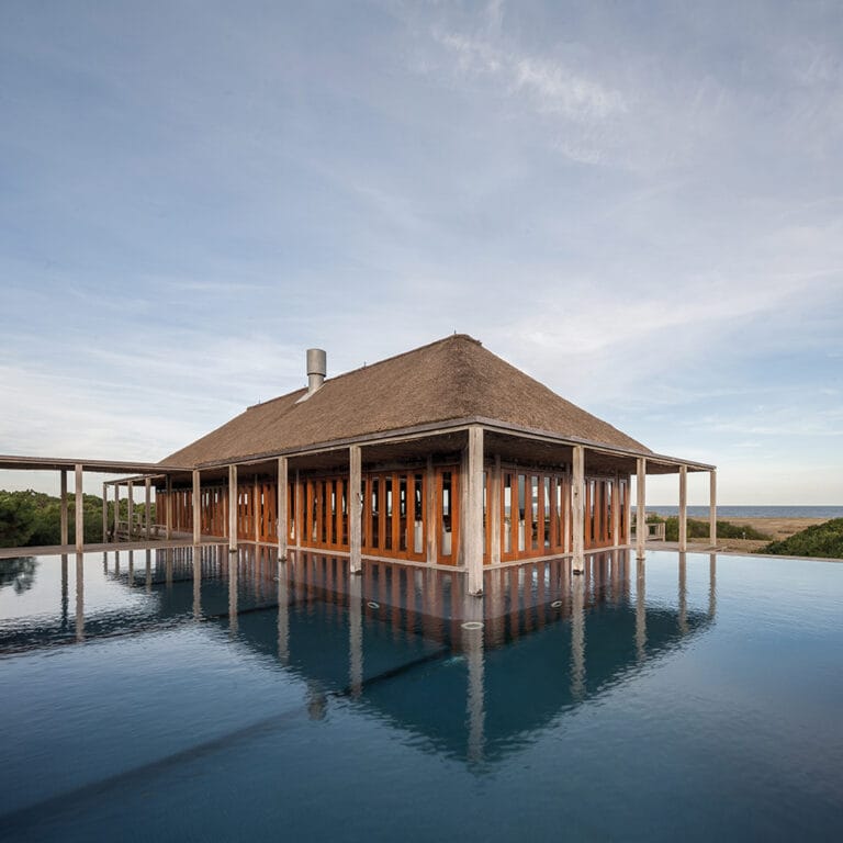 MG_SAN ANTONIO_20190323_0103-HDR-Pano-1