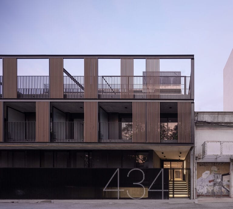 MG_SEIS_LAG_20230609_091-Pano-Edit copy