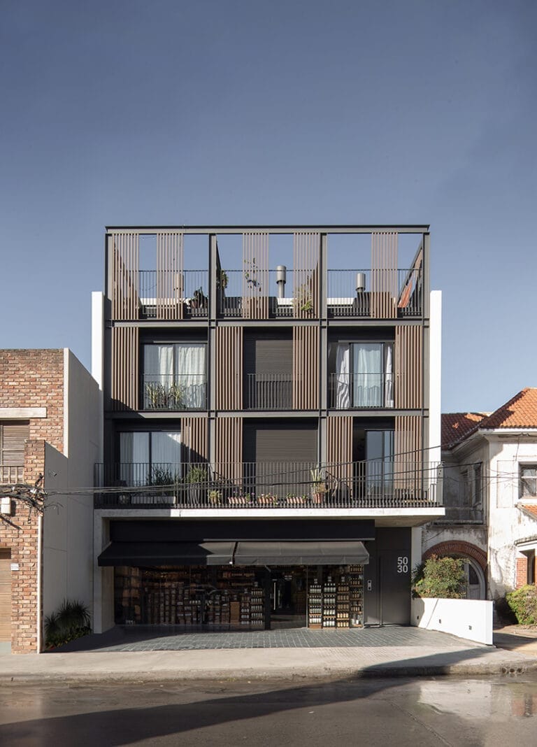 MG_SEIS_OMA_20230502_0022-10 copy