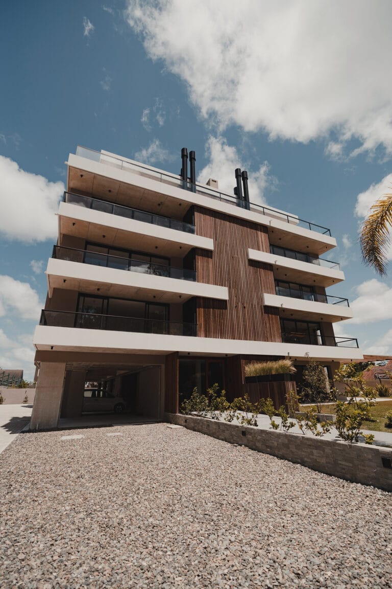 Madero Obra Final-72