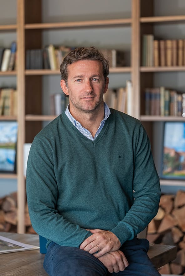 NICOLAS_LTGC_30AÑOS-8