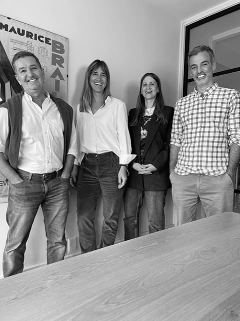 PHOTO-2021-06-15-17-47-53