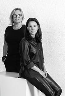 PHOTO-2023-03-15-13-01-56