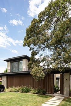 RMA_SAN_NICOLAS_01 (27)