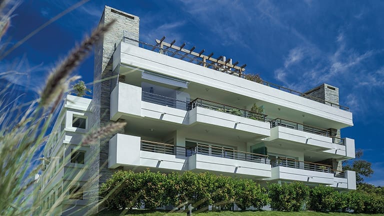 Rincón-del-Lago-DSC00137