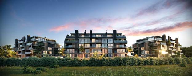 arche187 completa1-95