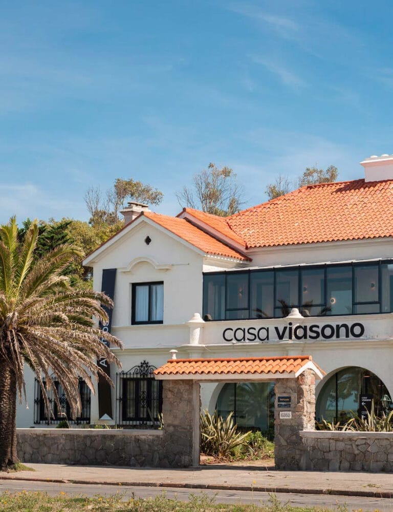 ayd 320 completa-116