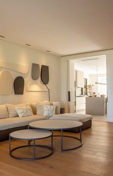 ayd 320 completa-118