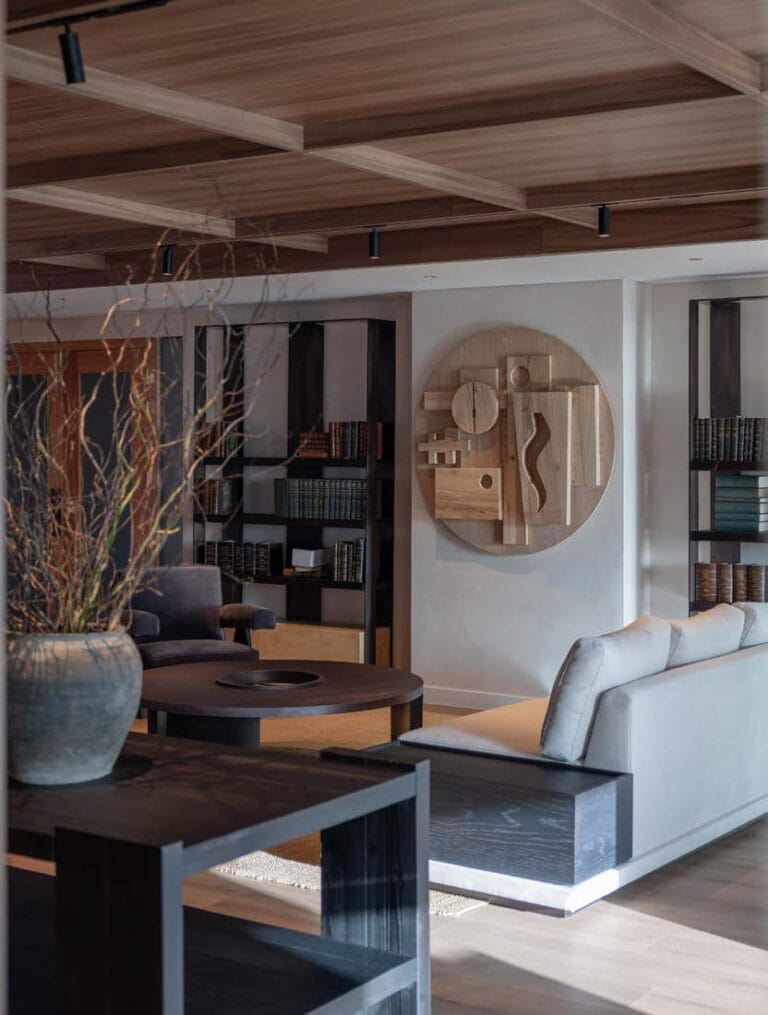 ayd 320 completa-130