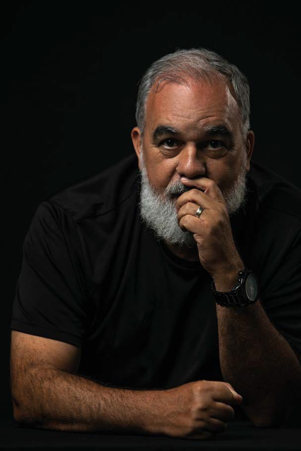 ayd 320 completa-138