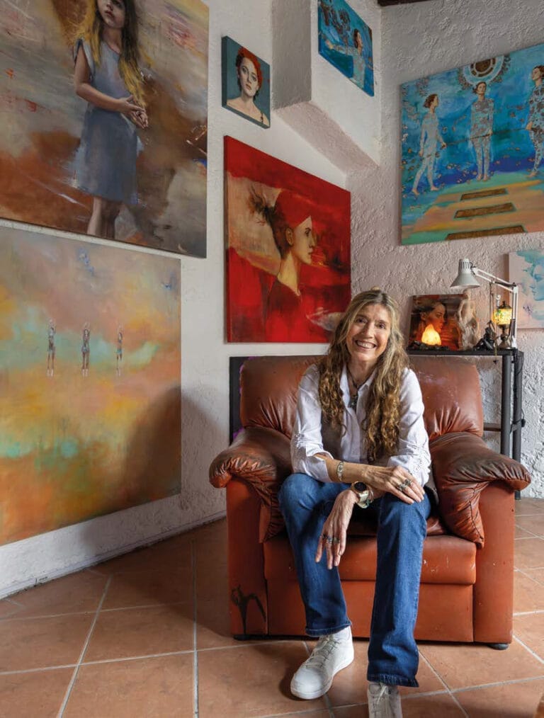 ayd 320 completa-167