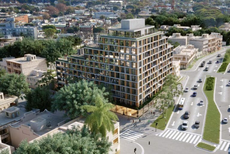 ayd 320 completa-202