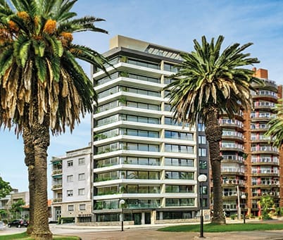 ea4707_b0bc2ad58459496697168d76939a3c3d_mv2