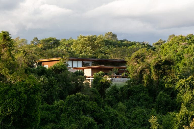 grutz_estudioobraprima_101220_45167