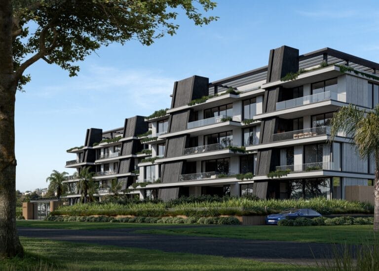 l40ez0ul13q7j2tygp4j