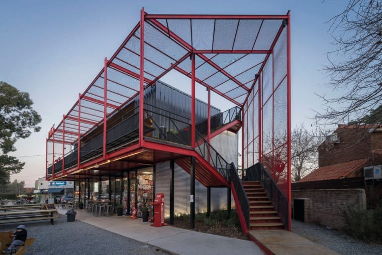 ppp_ph_20_hmoz_Matisse_phnachocorrea_2600px_DSC0344