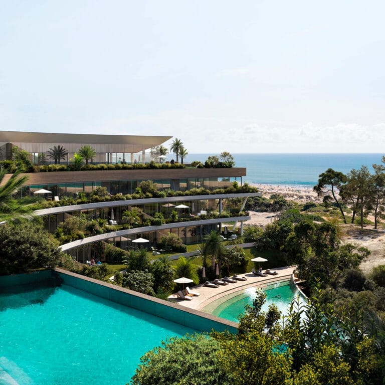 rafaelvinoly_medano-2