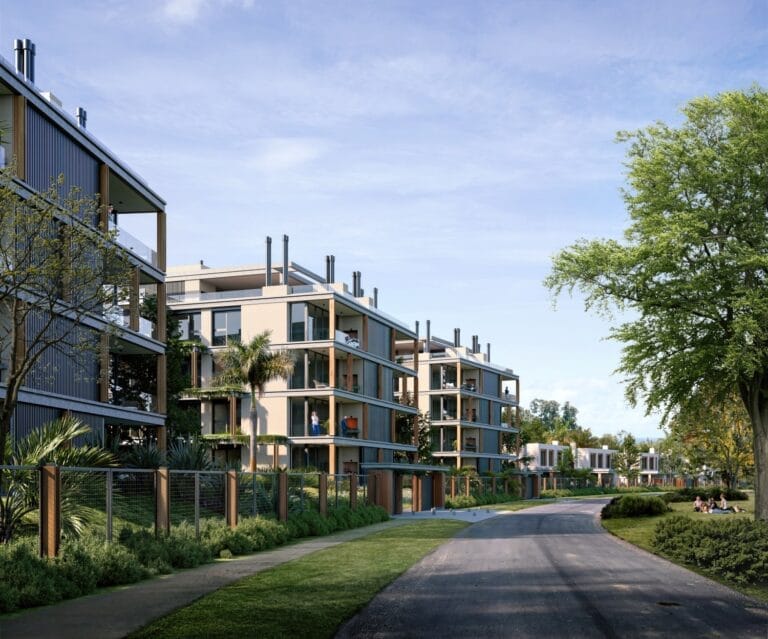 xyxf7swo19tv66z2f187