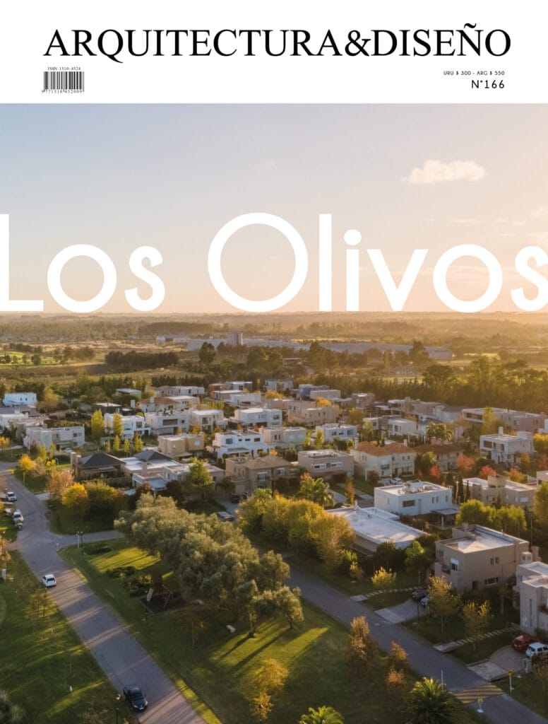 tapa 161 UV opcion juanchi