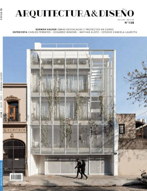 Captura de Pantalla 2024-12-17 a la(s) 17.04