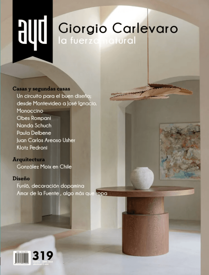 Captura de Pantalla 2025-01-22 a la(s) 14.04