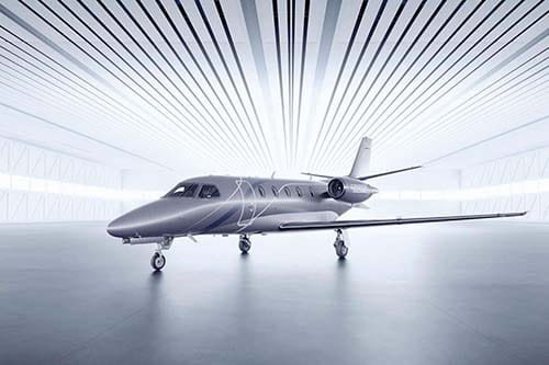 Cessna-Ascend-Tierra